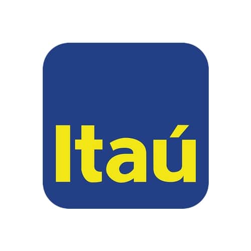 Correpondente Itaú